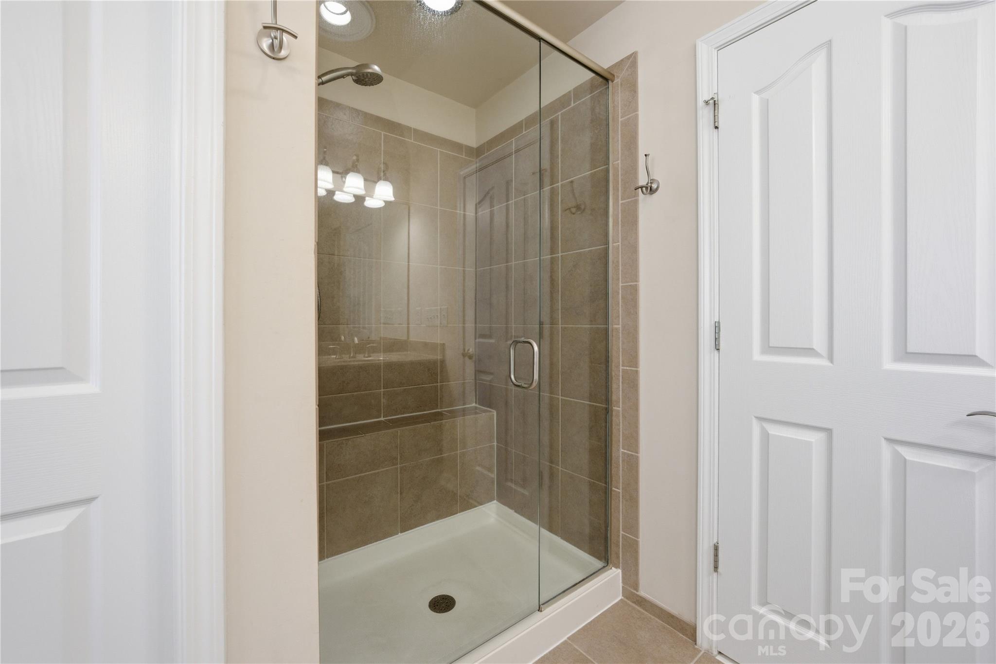 Wellington Chase - Residential