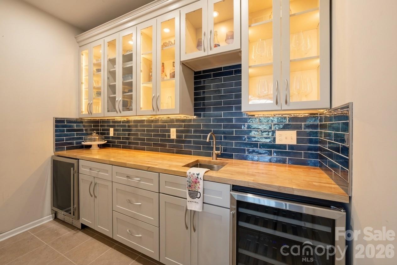 Wellington Chase - Residential