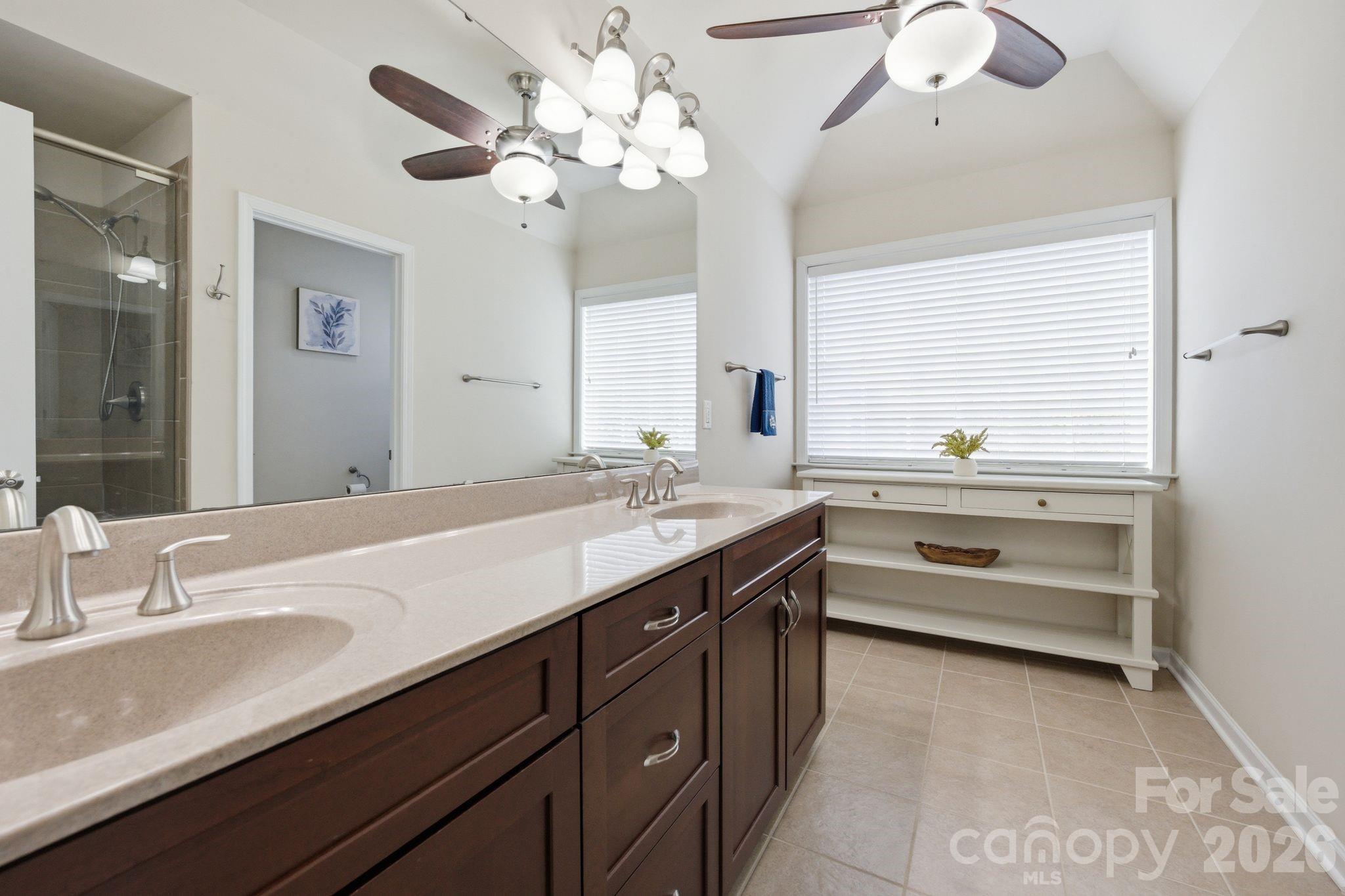 Wellington Chase - Residential