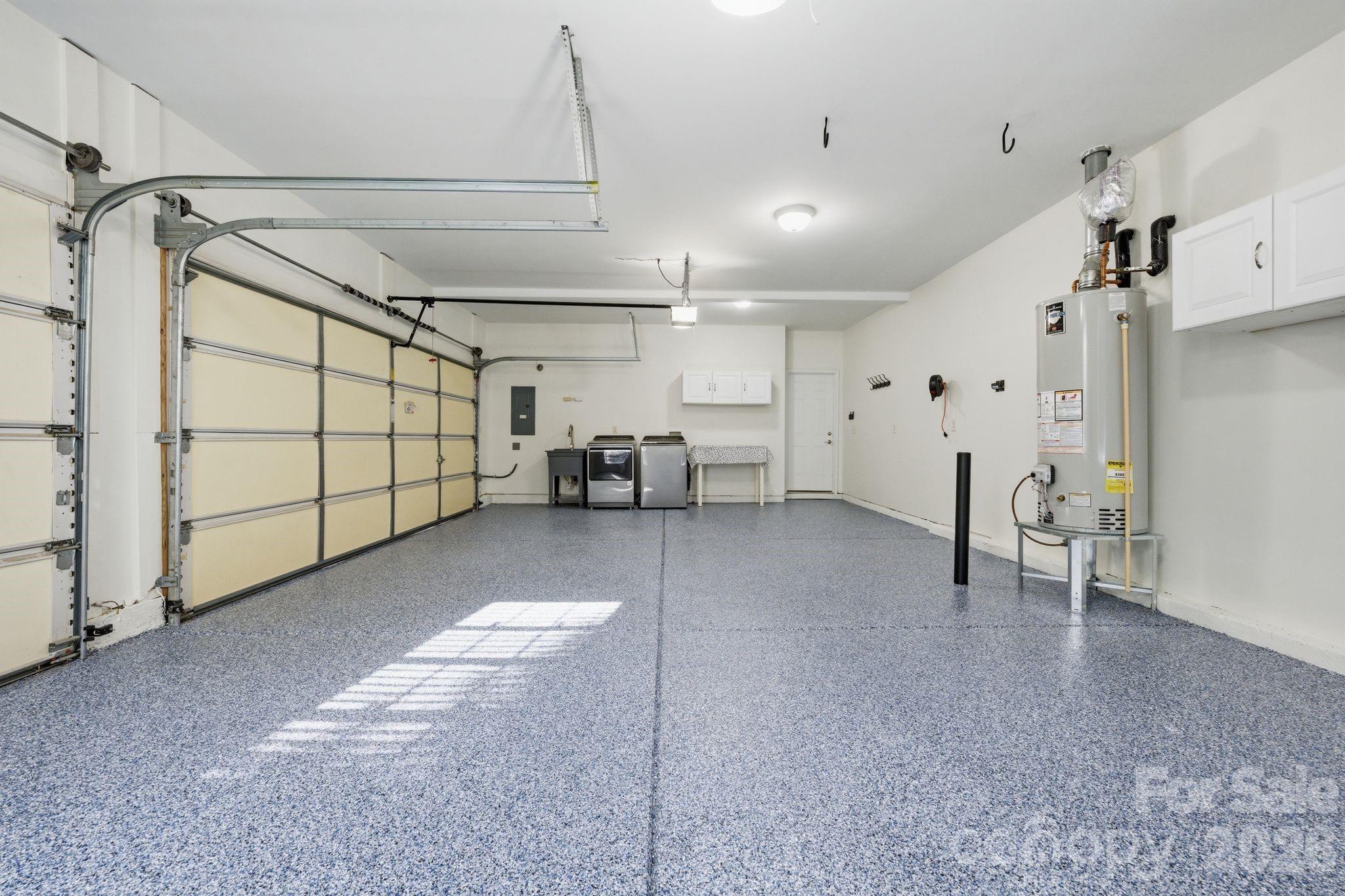 Wellington Chase - Residential