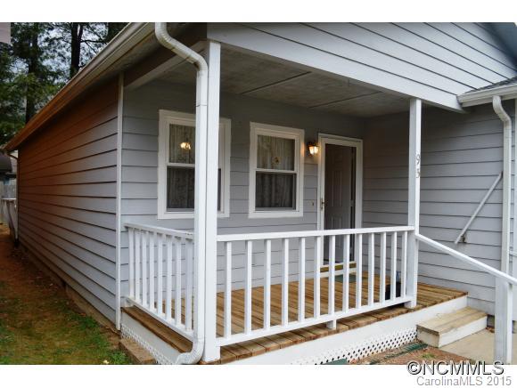 Village Glen - Residential