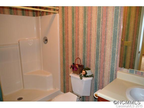 Village Glen - Residential