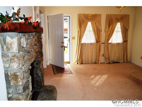 Village Glen - Residential