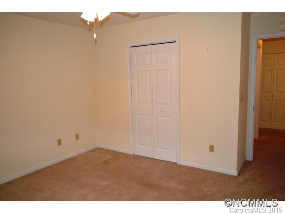 Village Glen - Residential