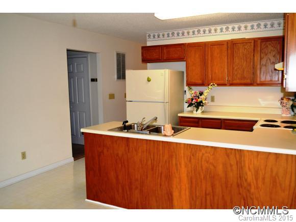 Village Glen - Residential