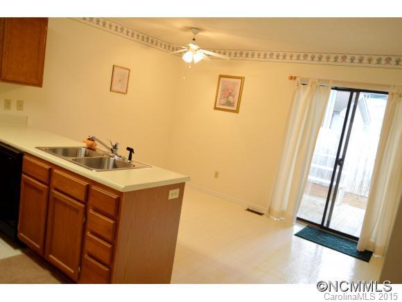 Village Glen - Residential