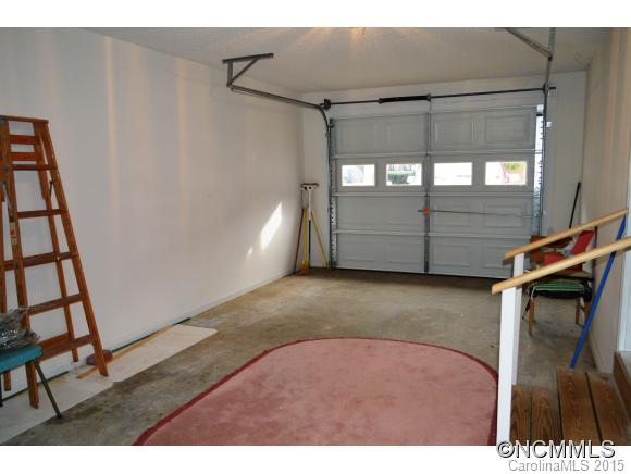 Village Glen - Residential