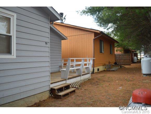 Village Glen - Residential