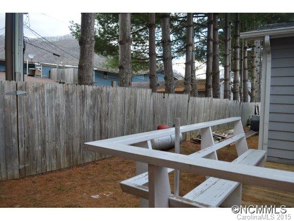 Village Glen - Residential