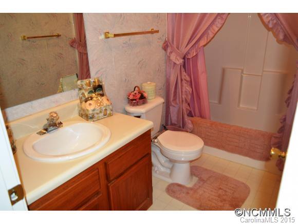 Village Glen - Residential