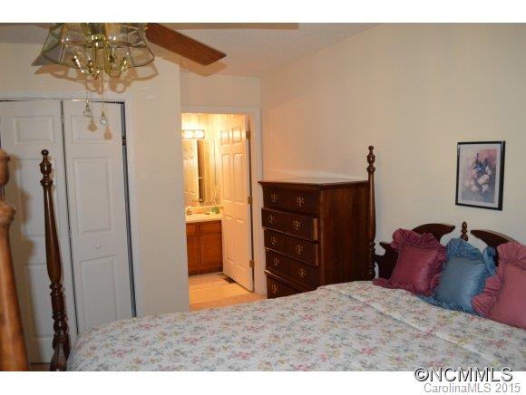 Village Glen - Residential