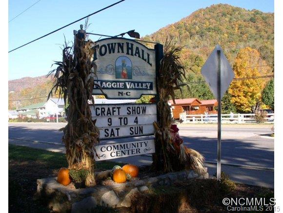 Village Glen - Residential