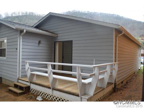 Village Glen - Residential