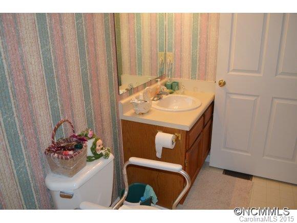 Village Glen - Residential