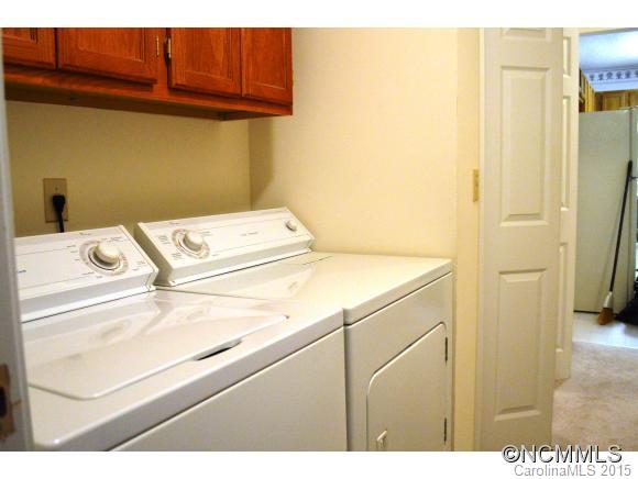 Village Glen - Residential