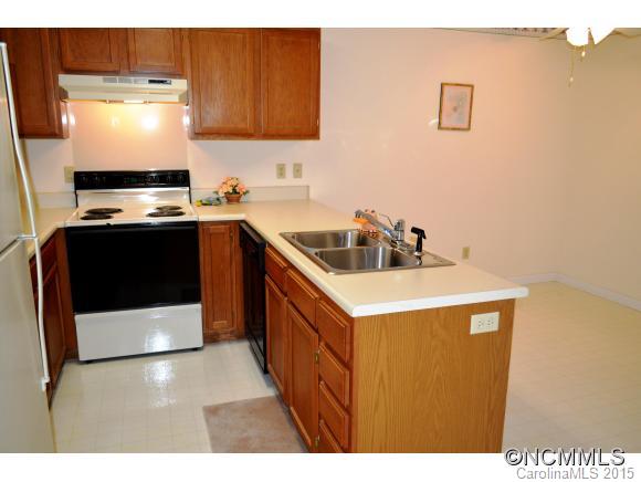 Village Glen - Residential