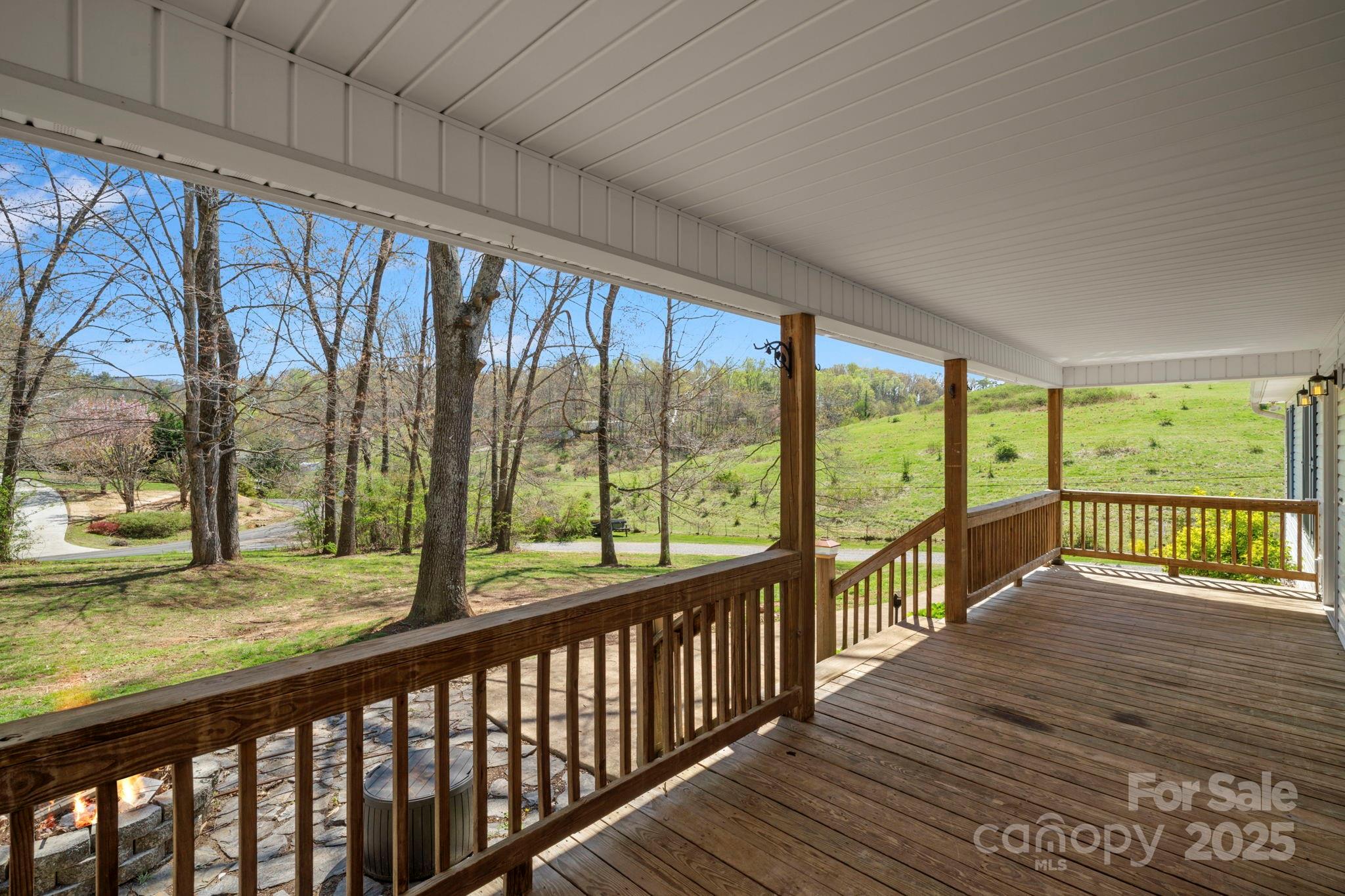 71 Gosnell Road