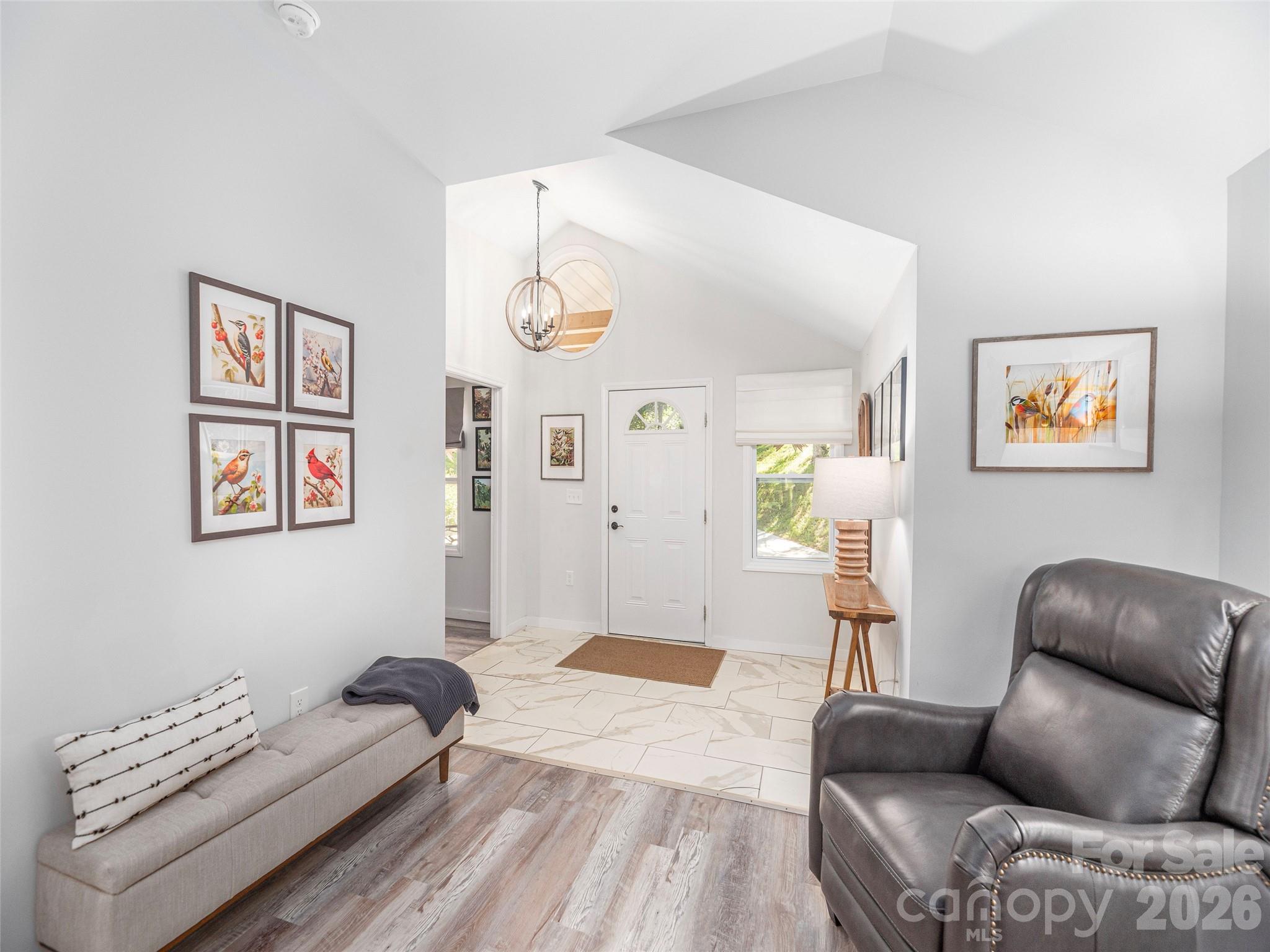 240 Little Cove Road