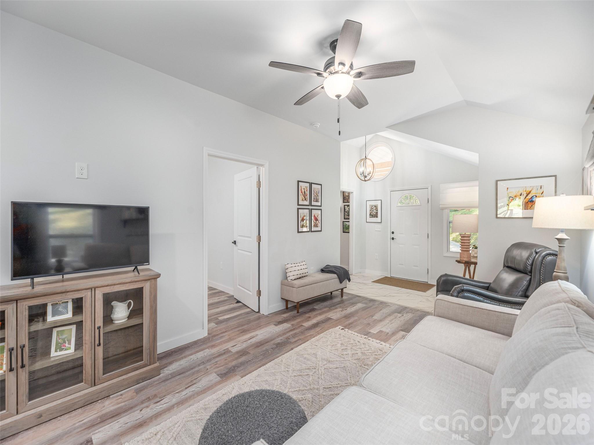 240 Little Cove Road