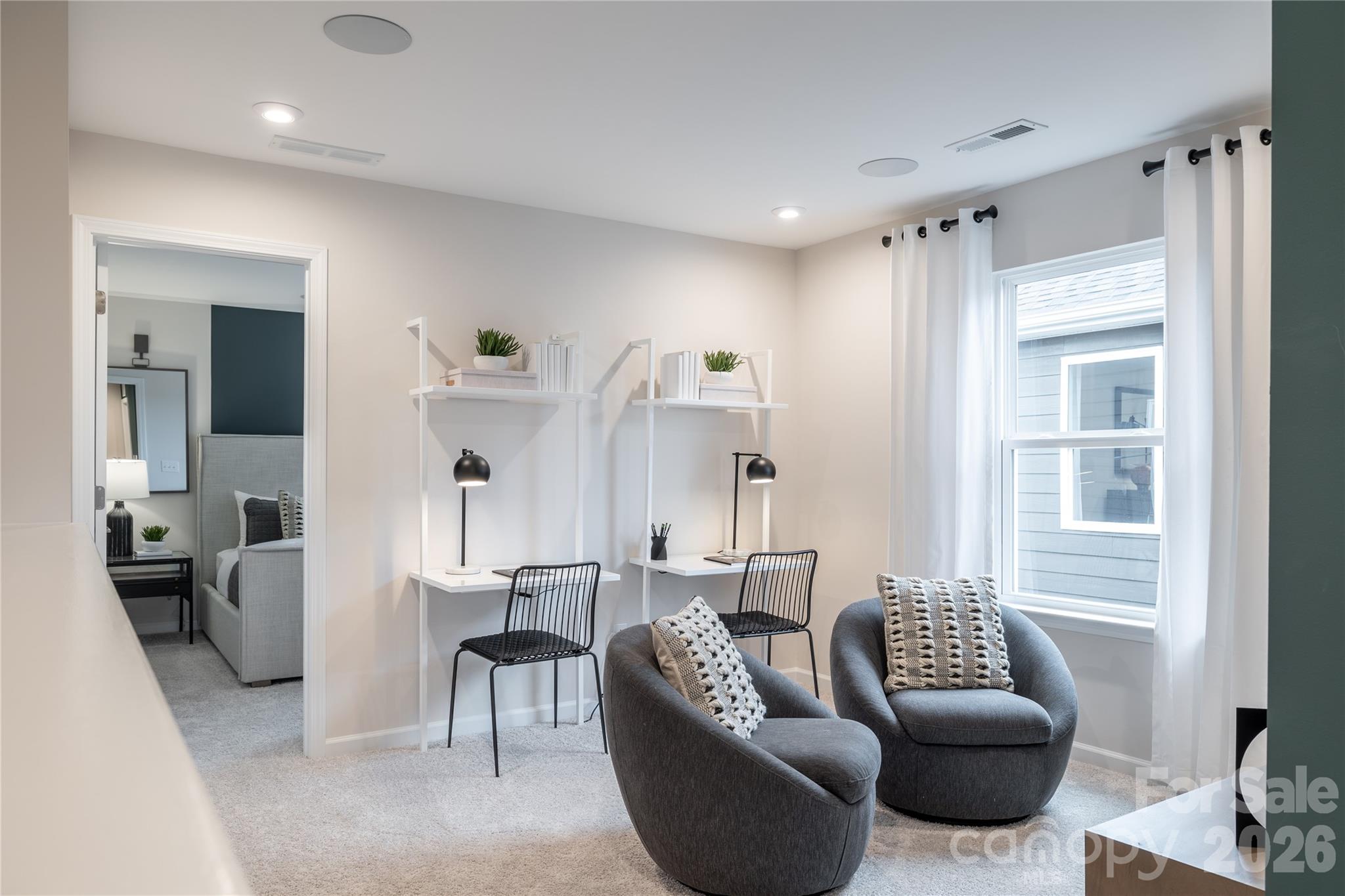 Stewarts Landing - Residential