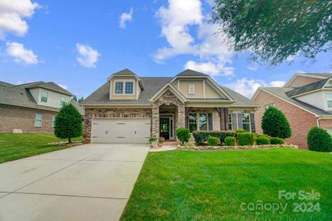 Featured picture for the property 4173325