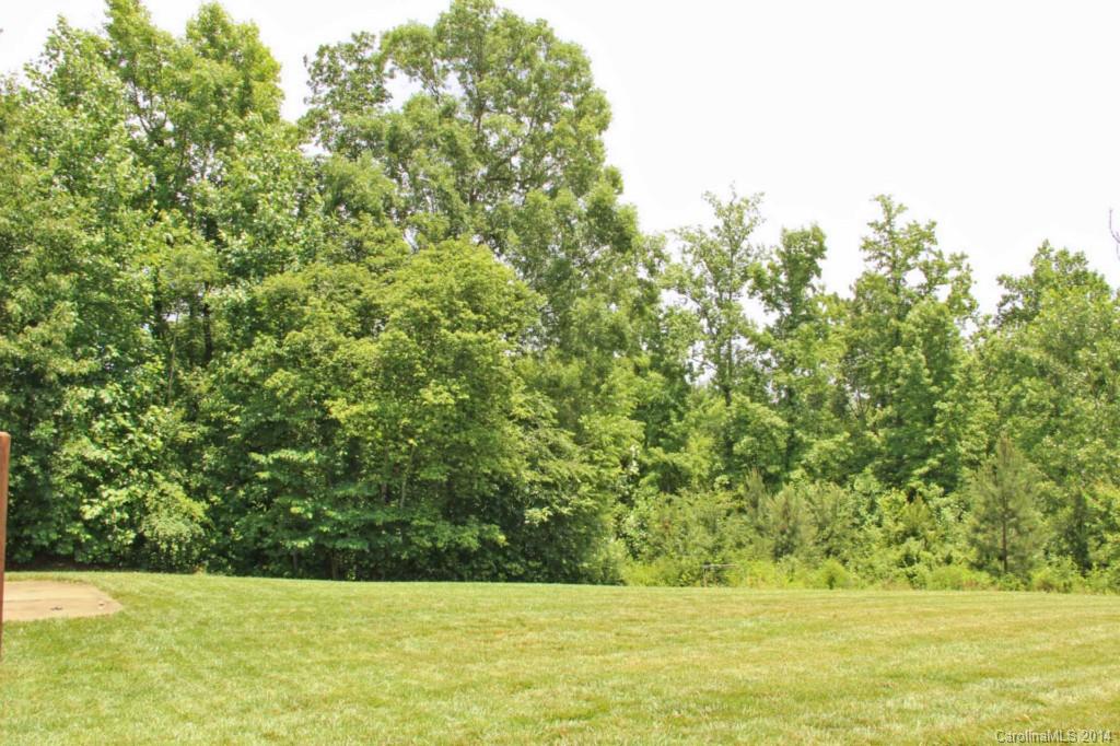 Seven Oaks - Residential