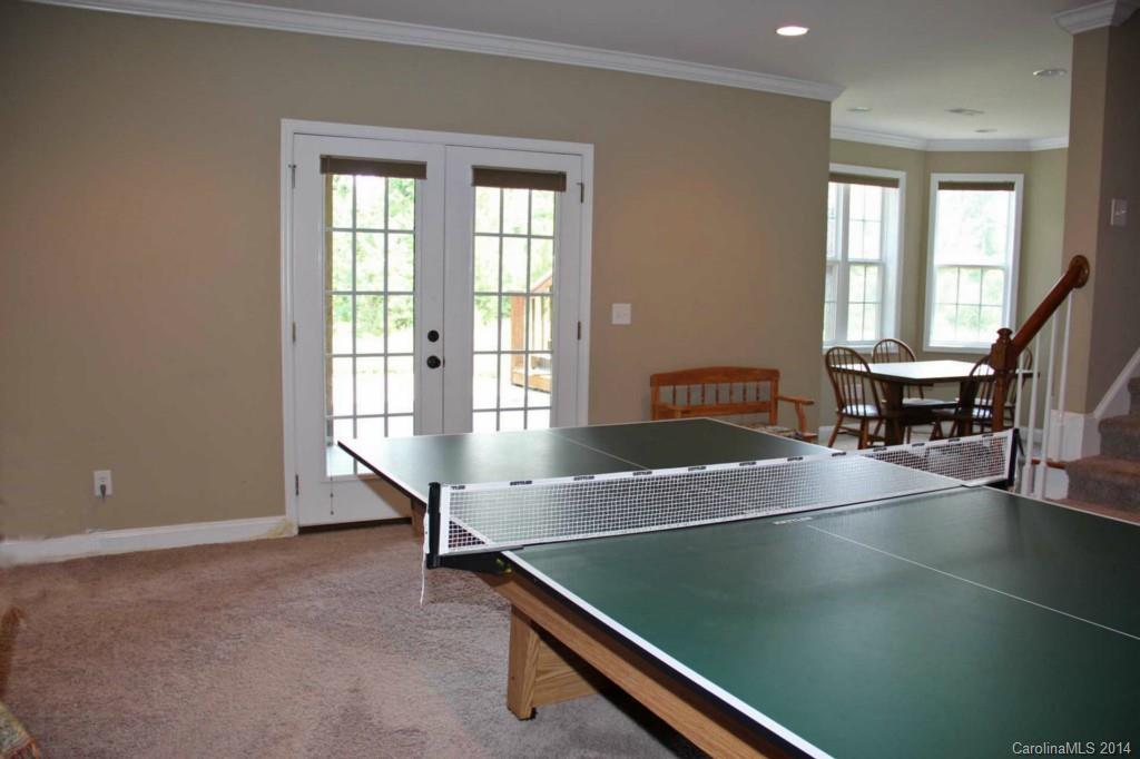 Seven Oaks - Residential