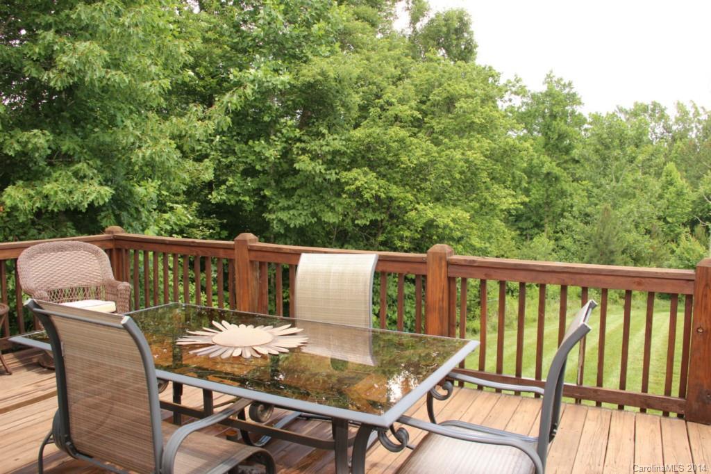 Seven Oaks - Residential