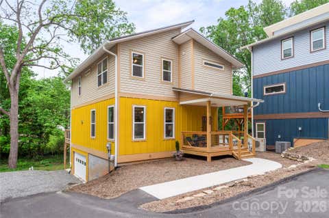 Photo for 420 London Road