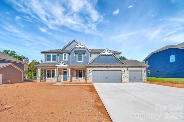 238 AMBER CT SW, CONCORD, NC 28025 - Image d46e19df8155ffa75d4eca7c31d8af35/1334747057