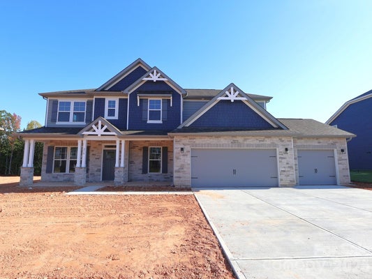 238 AMBER CT SW, CONCORD, NC 28025 - Image d46e19df8155ffa75d4eca7c31d8af35/4135884132