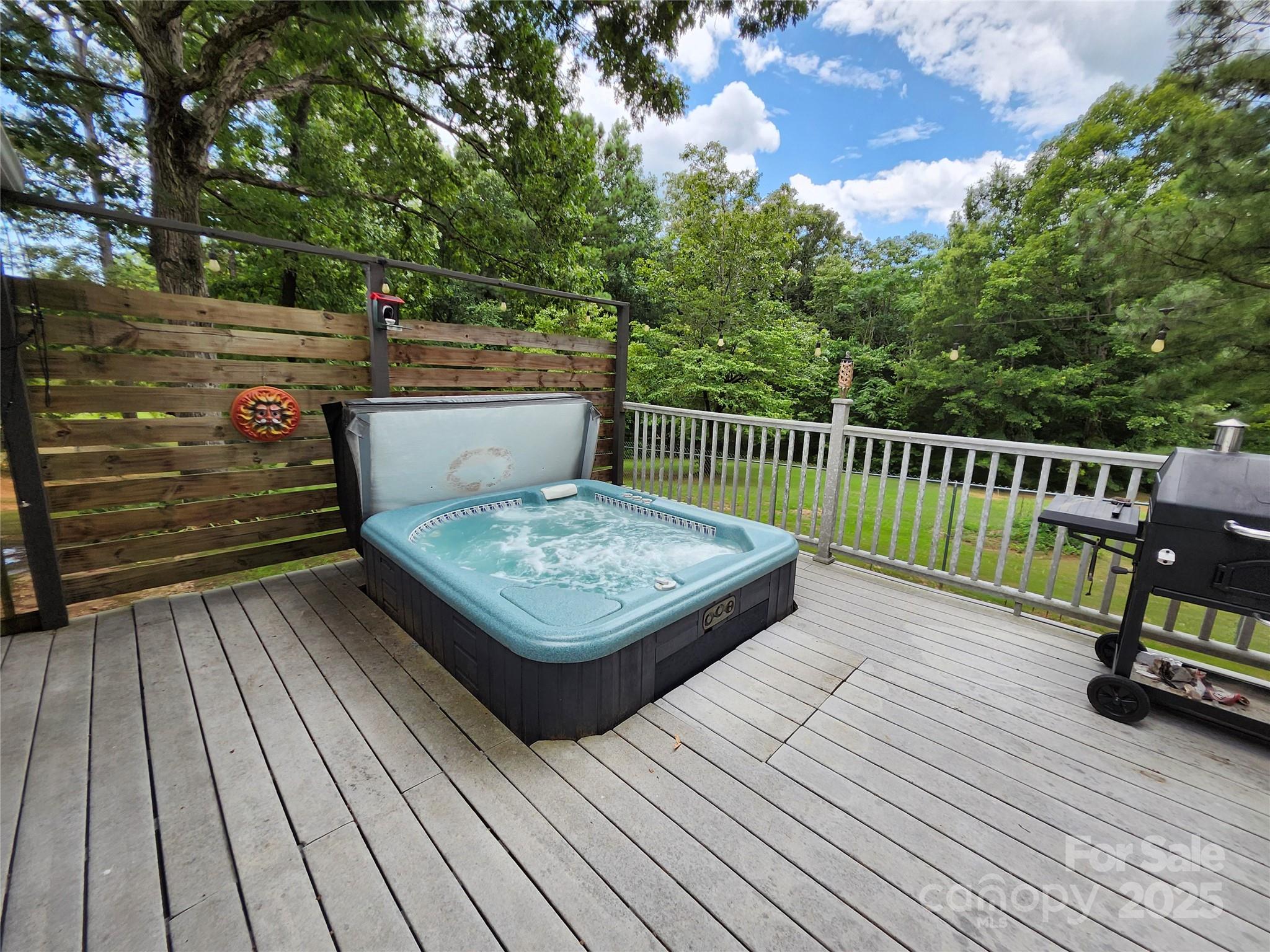 1658 Oakdale Drive