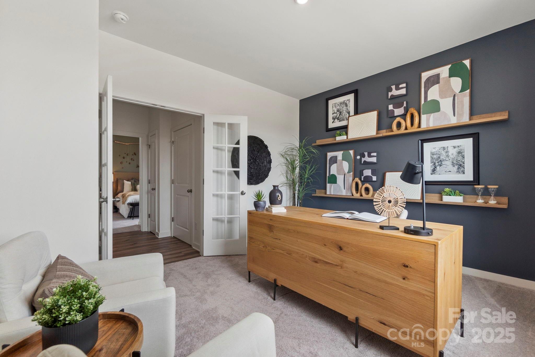 570 Mountain View Drive