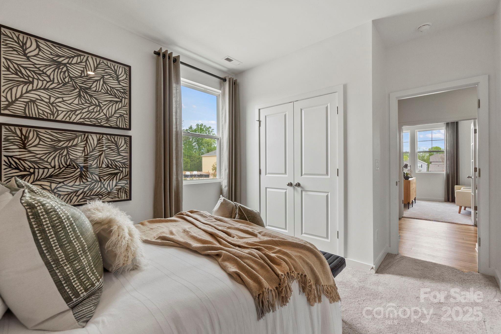 570 Mountain View Drive