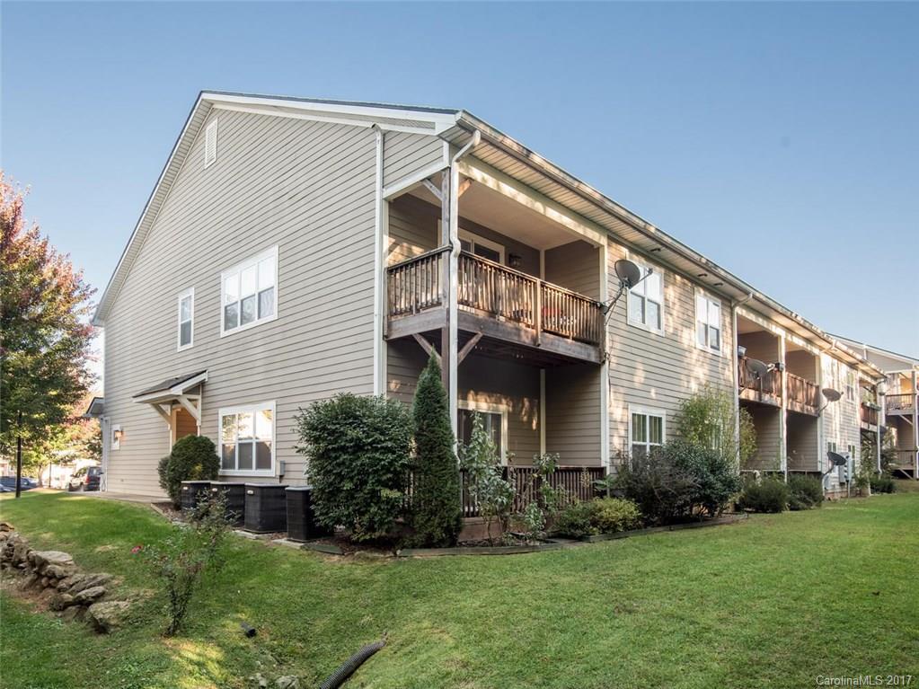 Fox Glen - Residential