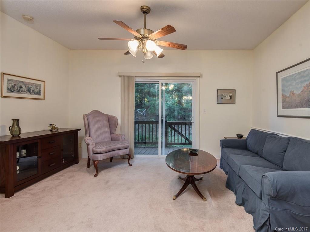 Fox Glen - Residential