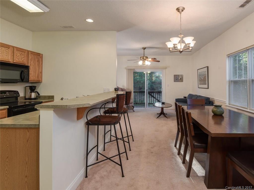 Fox Glen - Residential