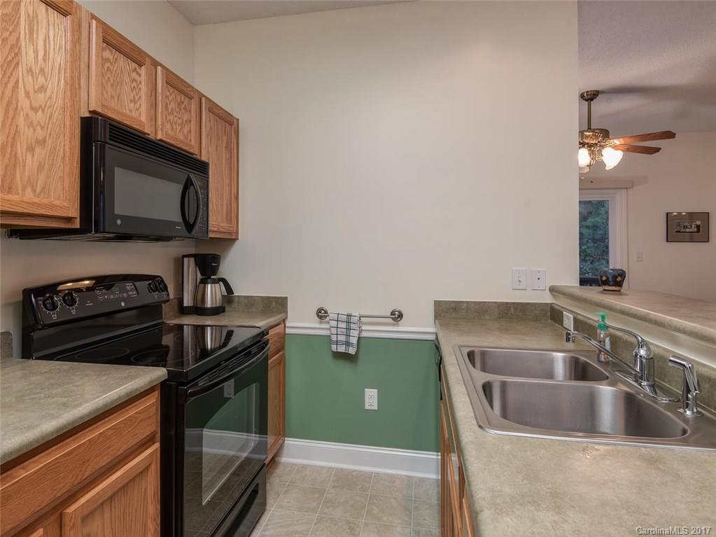 Fox Glen - Residential