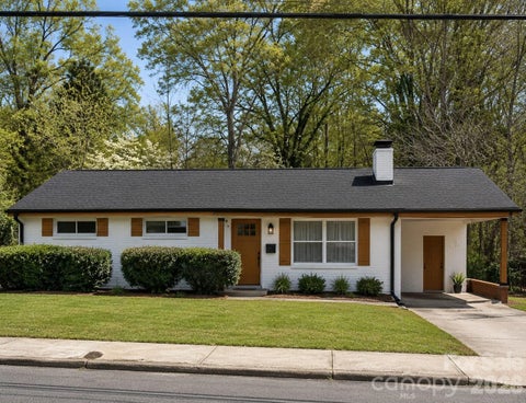 Photo of 1726 Belmar Drive, Gastonia, NC 28052 (MLS # 4425061)