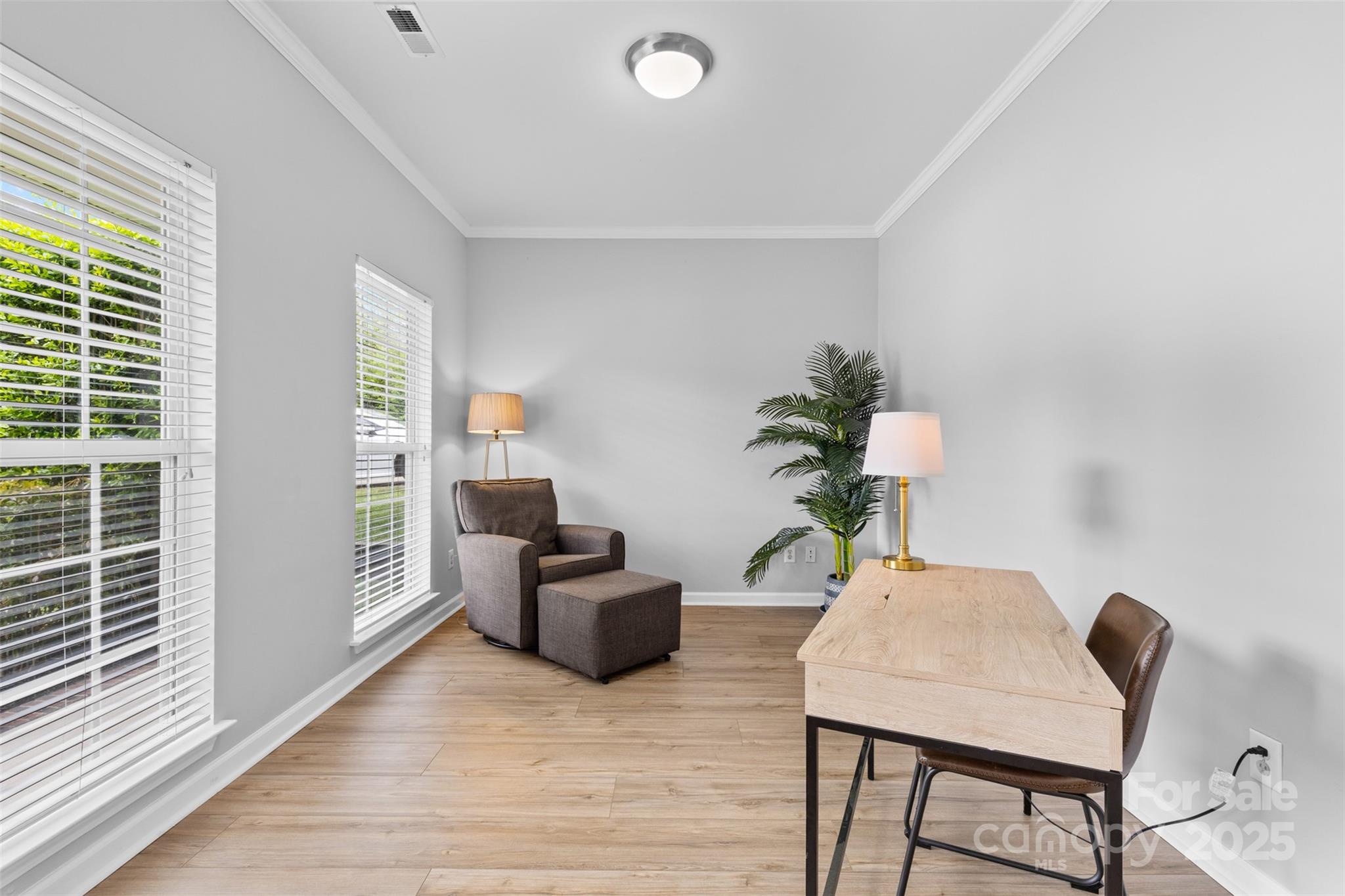 Knightsbridge - Residential