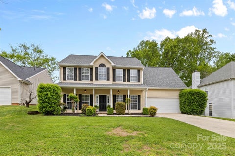Photo for 879 Knightsbridge Road
