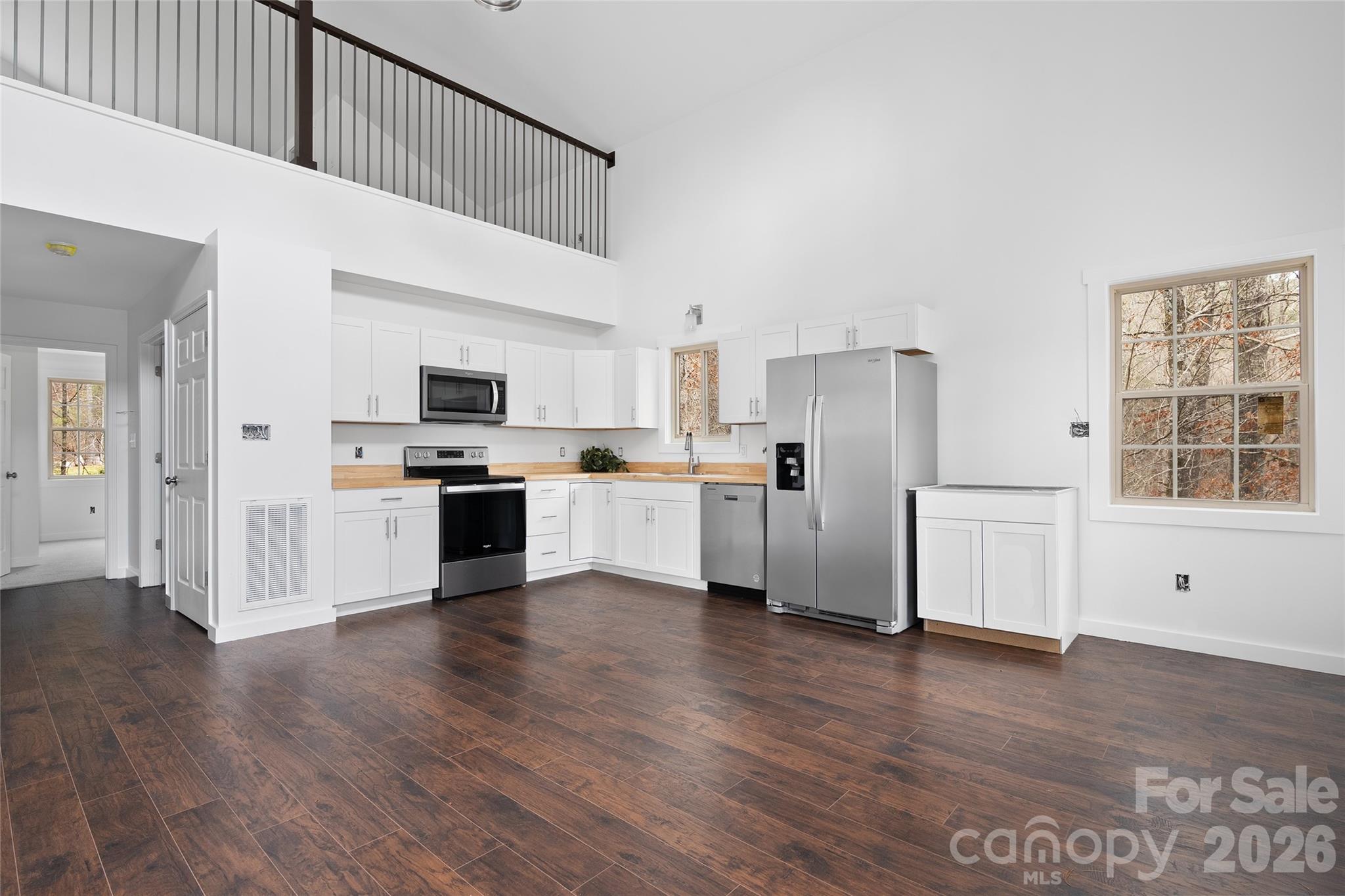 109 Tumblebug Trail Road