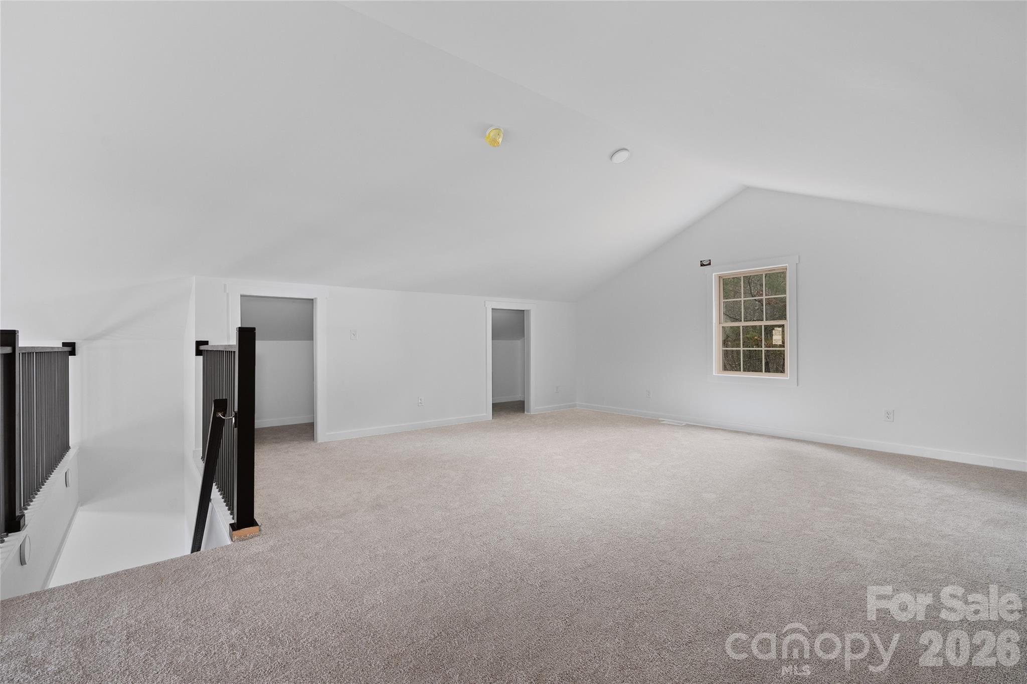 River Ridge - Residential