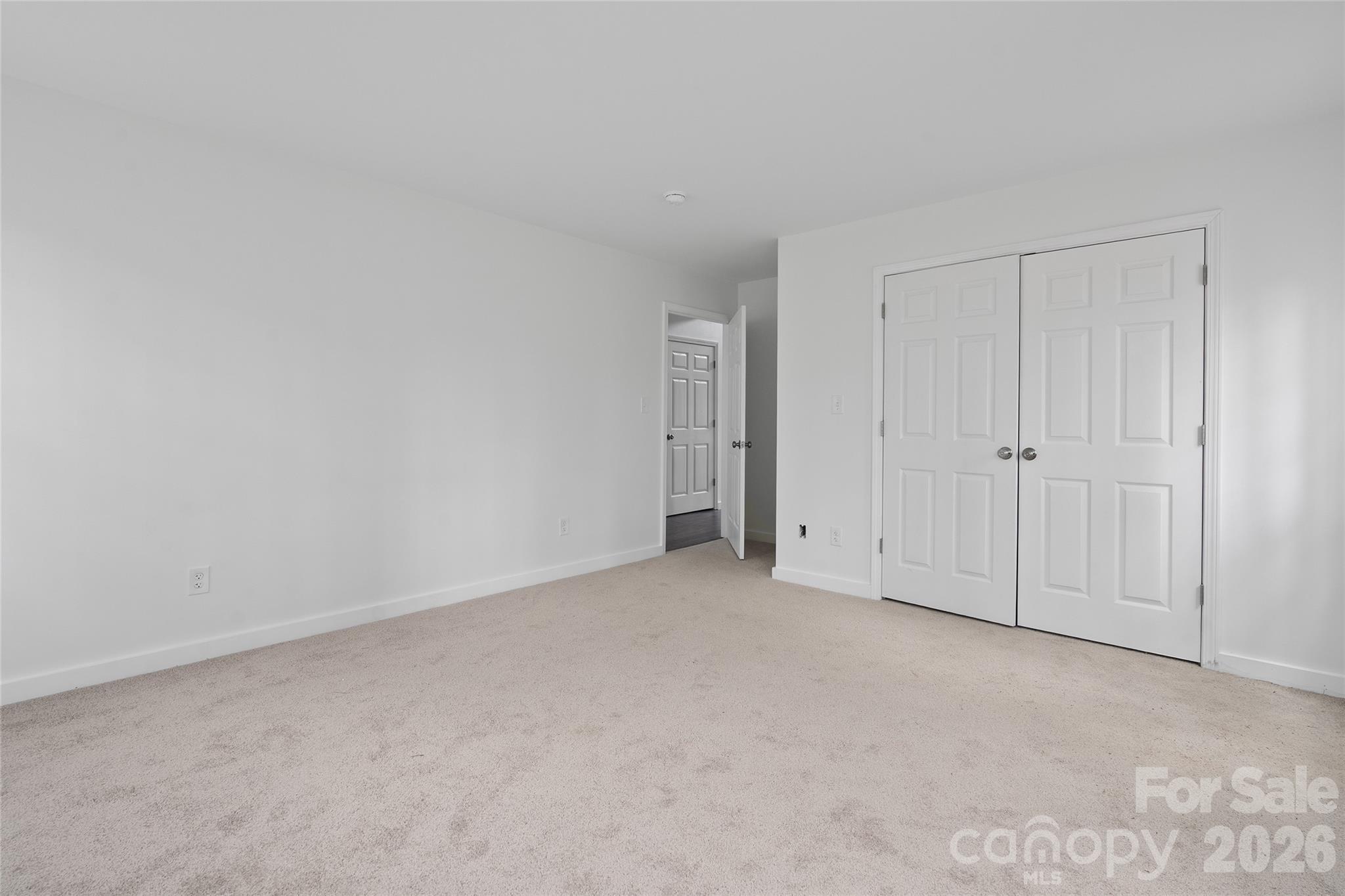 River Ridge - Residential