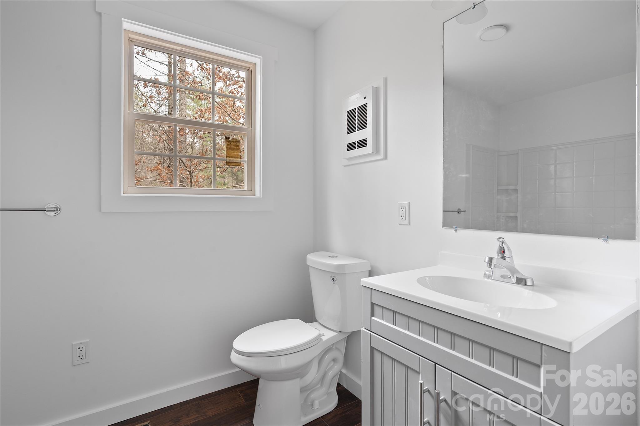 River Ridge - Residential