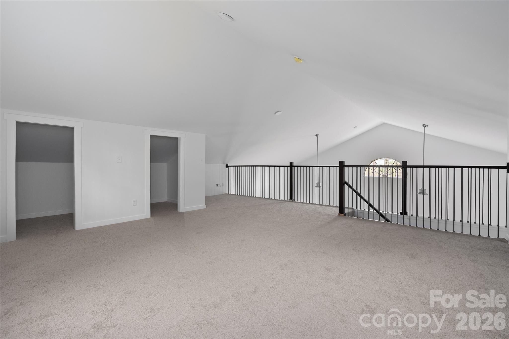 River Ridge - Residential