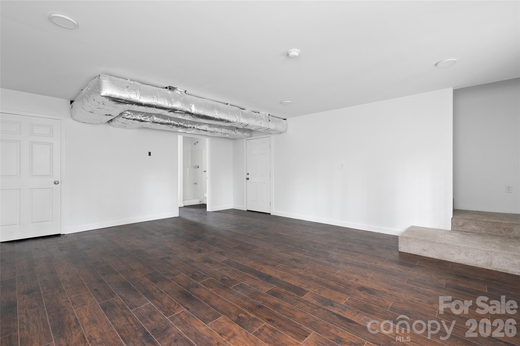 River Ridge - Residential