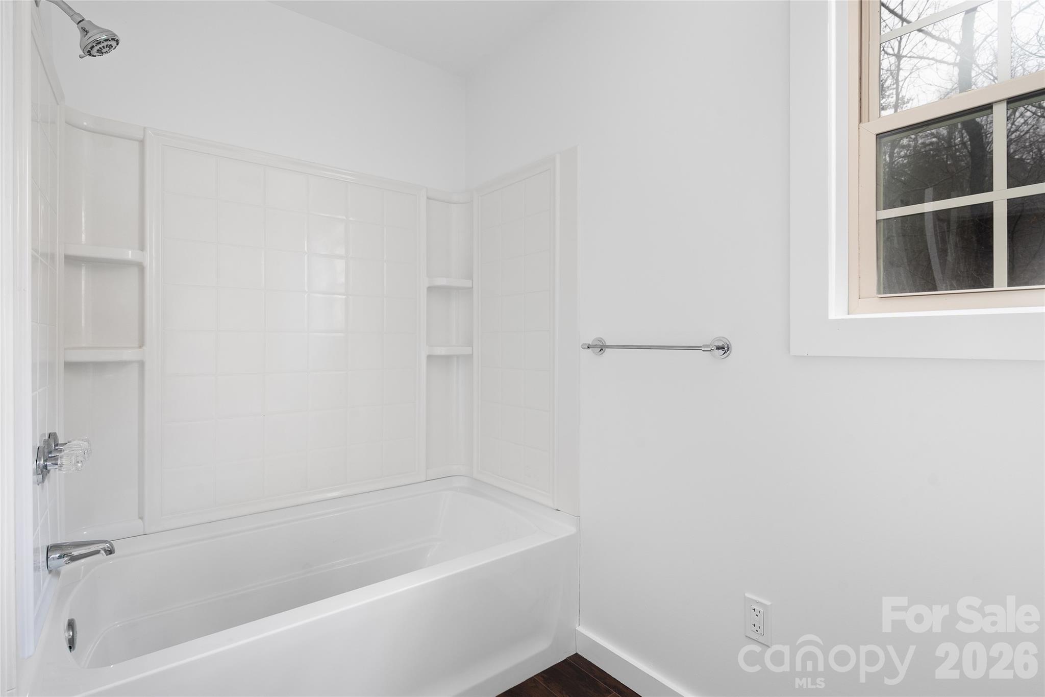 River Ridge - Residential