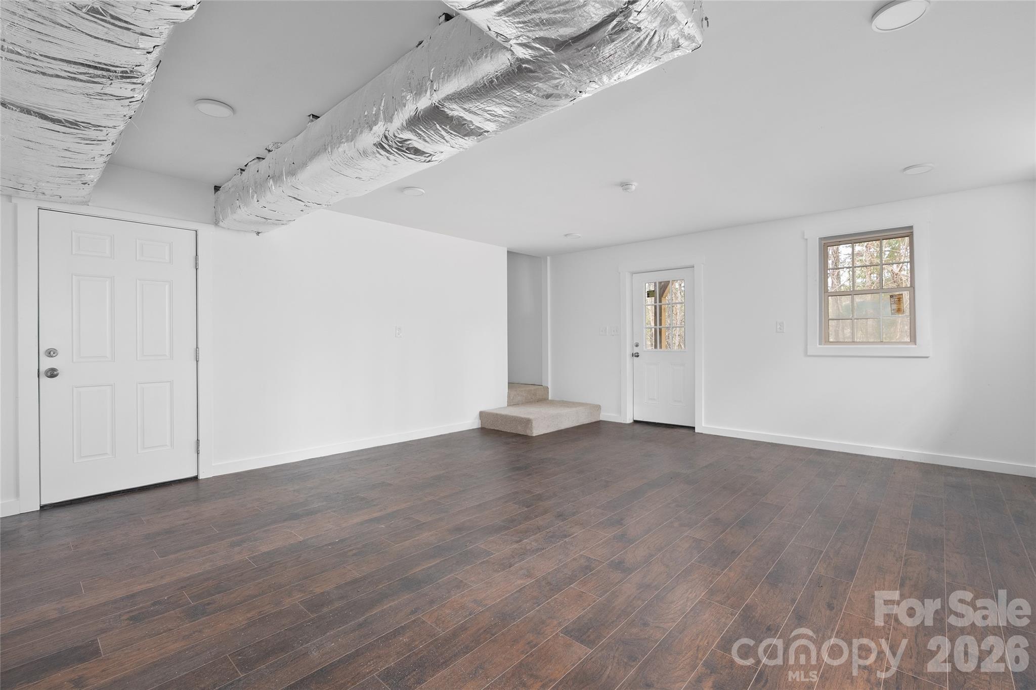 River Ridge - Residential