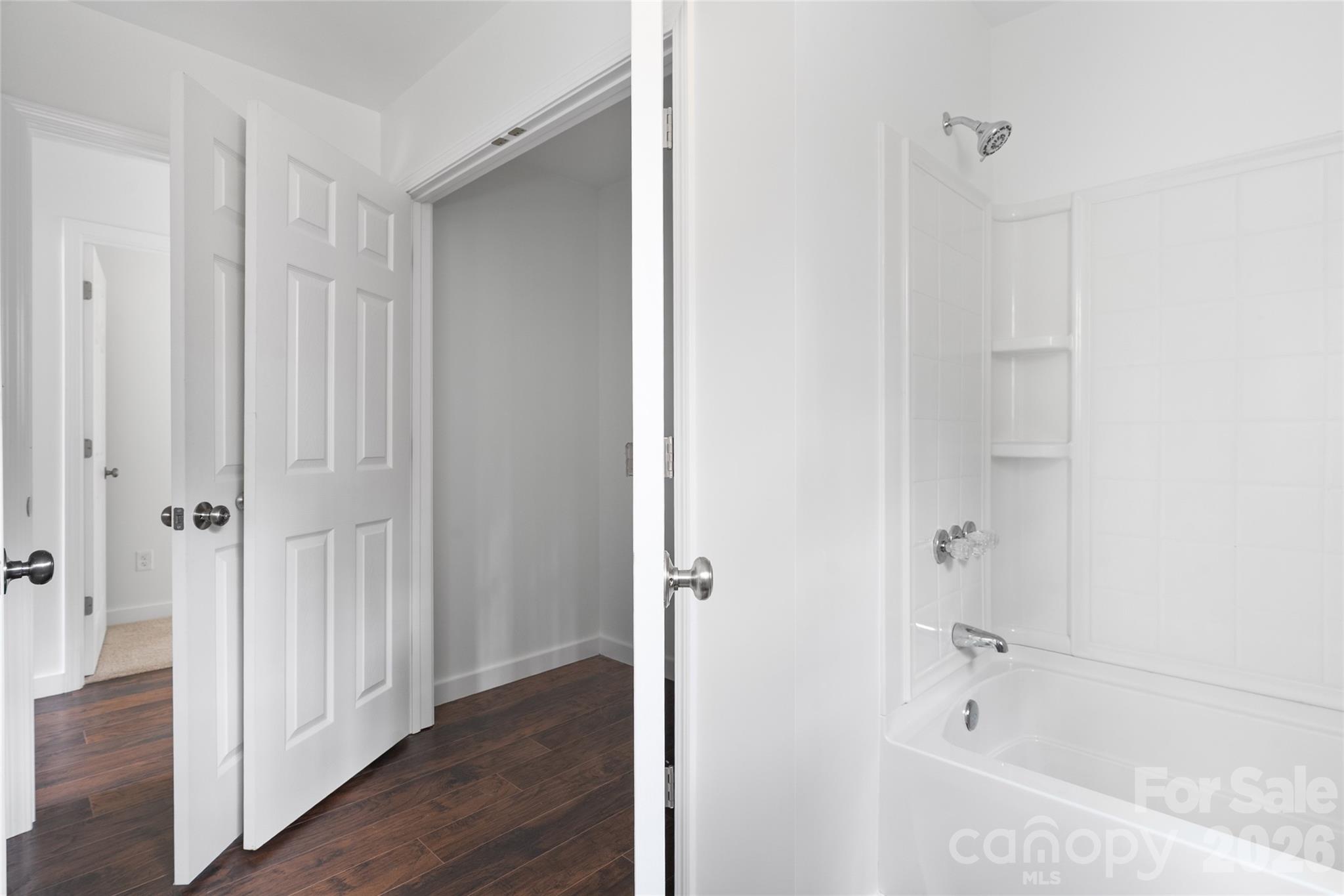 River Ridge - Residential